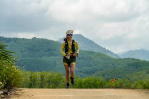 BIB: 
                            <button type="button" onclick="openModal(24733125)" class="btn btn-primary btn-sm float-right btn-popup" data-toggle="modal" data-target=".modal-high-quality">
                        <i class="fas fa-shopping-cart"></i> Add to Cart
                    </button>
                                            <button type="button" onclick="isThisMe(24733125, true)" class="btn btn-success btn-sm float-right btn-popup btn-isme hidden" data-toggle="tooltip" data-placement="bottom" title="นี่คือรูปของคุณใช่ไหม คลิกที่นี่เพื่อเอาเข้าอัลบั้ม">
                        <i class="fas fa-plus"></i> Add to album
                    </button>
                    <button type="button" onclick="isThisMe(24733125, false)" class="btn btn-warning btn-sm float-right btn-popup btn-isnotme hidden">
                        <i class="fas fa-ban"></i> Remove from album
                    </button>