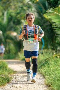 BIB: 7097
                            <button type="button" onclick="openModal(24766809)" class="btn btn-primary btn-sm float-right btn-popup" data-toggle="modal" data-target=".modal-high-quality">
                        <i class="fas fa-shopping-cart"></i> Add to Cart
                    </button>
                                            <button type="button" onclick="isThisMe(24766809, true)" class="btn btn-success btn-sm float-right btn-popup btn-isme hidden" data-toggle="tooltip" data-placement="bottom" title="นี่คือรูปของคุณใช่ไหม คลิกที่นี่เพื่อเอาเข้าอัลบั้ม">
                        <i class="fas fa-plus"></i> Add to album
                    </button>
                    <button type="button" onclick="isThisMe(24766809, false)" class="btn btn-warning btn-sm float-right btn-popup btn-isnotme hidden">
                        <i class="fas fa-ban"></i> Remove from album
                    </button>