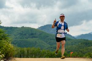 BIB: 5077
                            <button type="button" onclick="openModal(24736373)" class="btn btn-primary btn-sm float-right btn-popup" data-toggle="modal" data-target=".modal-high-quality">
                        <i class="fas fa-shopping-cart"></i> Add to Cart
                    </button>
                                            <button type="button" onclick="isThisMe(24736373, true)" class="btn btn-success btn-sm float-right btn-popup btn-isme hidden" data-toggle="tooltip" data-placement="bottom" title="นี่คือรูปของคุณใช่ไหม คลิกที่นี่เพื่อเอาเข้าอัลบั้ม">
                        <i class="fas fa-plus"></i> Add to album
                    </button>
                    <button type="button" onclick="isThisMe(24736373, false)" class="btn btn-warning btn-sm float-right btn-popup btn-isnotme hidden">
                        <i class="fas fa-ban"></i> Remove from album
                    </button>