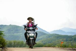 BIB: 
                            <button type="button" onclick="openModal(24740610)" class="btn btn-primary btn-sm float-right btn-popup" data-toggle="modal" data-target=".modal-high-quality">
                        <i class="fas fa-shopping-cart"></i> Add to Cart
                    </button>
                                            <button type="button" onclick="isThisMe(24740610, true)" class="btn btn-success btn-sm float-right btn-popup btn-isme hidden" data-toggle="tooltip" data-placement="bottom" title="นี่คือรูปของคุณใช่ไหม คลิกที่นี่เพื่อเอาเข้าอัลบั้ม">
                        <i class="fas fa-plus"></i> Add to album
                    </button>
                    <button type="button" onclick="isThisMe(24740610, false)" class="btn btn-warning btn-sm float-right btn-popup btn-isnotme hidden">
                        <i class="fas fa-ban"></i> Remove from album
                    </button>