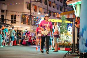 BIB: 
                            <button type="button" onclick="openModal(24747008)" class="btn btn-primary btn-sm float-right btn-popup" data-toggle="modal" data-target=".modal-high-quality">
                        <i class="fas fa-shopping-cart"></i> Add to Cart
                    </button>
                                            <button type="button" onclick="isThisMe(24747008, true)" class="btn btn-success btn-sm float-right btn-popup btn-isme hidden" data-toggle="tooltip" data-placement="bottom" title="นี่คือรูปของคุณใช่ไหม คลิกที่นี่เพื่อเอาเข้าอัลบั้ม">
                        <i class="fas fa-plus"></i> Add to album
                    </button>
                    <button type="button" onclick="isThisMe(24747008, false)" class="btn btn-warning btn-sm float-right btn-popup btn-isnotme hidden">
                        <i class="fas fa-ban"></i> Remove from album
                    </button>