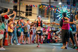 BIB: 
                            <button type="button" onclick="openModal(24747965)" class="btn btn-primary btn-sm float-right btn-popup" data-toggle="modal" data-target=".modal-high-quality">
                        <i class="fas fa-shopping-cart"></i> Add to Cart
                    </button>
                                            <button type="button" onclick="isThisMe(24747965, true)" class="btn btn-success btn-sm float-right btn-popup btn-isme hidden" data-toggle="tooltip" data-placement="bottom" title="นี่คือรูปของคุณใช่ไหม คลิกที่นี่เพื่อเอาเข้าอัลบั้ม">
                        <i class="fas fa-plus"></i> Add to album
                    </button>
                    <button type="button" onclick="isThisMe(24747965, false)" class="btn btn-warning btn-sm float-right btn-popup btn-isnotme hidden">
                        <i class="fas fa-ban"></i> Remove from album
                    </button>