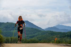 BIB: 
                            <button type="button" onclick="openModal(24738877)" class="btn btn-primary btn-sm float-right btn-popup" data-toggle="modal" data-target=".modal-high-quality">
                        <i class="fas fa-shopping-cart"></i> Add to Cart
                    </button>
                                            <button type="button" onclick="isThisMe(24738877, true)" class="btn btn-success btn-sm float-right btn-popup btn-isme hidden" data-toggle="tooltip" data-placement="bottom" title="นี่คือรูปของคุณใช่ไหม คลิกที่นี่เพื่อเอาเข้าอัลบั้ม">
                        <i class="fas fa-plus"></i> Add to album
                    </button>
                    <button type="button" onclick="isThisMe(24738877, false)" class="btn btn-warning btn-sm float-right btn-popup btn-isnotme hidden">
                        <i class="fas fa-ban"></i> Remove from album
                    </button>