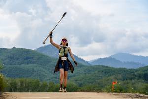 BIB: 
                            <button type="button" onclick="openModal(24739293)" class="btn btn-primary btn-sm float-right btn-popup" data-toggle="modal" data-target=".modal-high-quality">
                        <i class="fas fa-shopping-cart"></i> Add to Cart
                    </button>
                                            <button type="button" onclick="isThisMe(24739293, true)" class="btn btn-success btn-sm float-right btn-popup btn-isme hidden" data-toggle="tooltip" data-placement="bottom" title="นี่คือรูปของคุณใช่ไหม คลิกที่นี่เพื่อเอาเข้าอัลบั้ม">
                        <i class="fas fa-plus"></i> Add to album
                    </button>
                    <button type="button" onclick="isThisMe(24739293, false)" class="btn btn-warning btn-sm float-right btn-popup btn-isnotme hidden">
                        <i class="fas fa-ban"></i> Remove from album
                    </button>