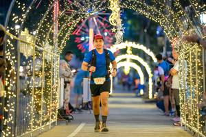 BIB: 
                            <button type="button" onclick="openModal(24745223)" class="btn btn-primary btn-sm float-right btn-popup" data-toggle="modal" data-target=".modal-high-quality">
                        <i class="fas fa-shopping-cart"></i> Add to Cart
                    </button>
                                            <button type="button" onclick="isThisMe(24745223, true)" class="btn btn-success btn-sm float-right btn-popup btn-isme hidden" data-toggle="tooltip" data-placement="bottom" title="นี่คือรูปของคุณใช่ไหม คลิกที่นี่เพื่อเอาเข้าอัลบั้ม">
                        <i class="fas fa-plus"></i> Add to album
                    </button>
                    <button type="button" onclick="isThisMe(24745223, false)" class="btn btn-warning btn-sm float-right btn-popup btn-isnotme hidden">
                        <i class="fas fa-ban"></i> Remove from album
                    </button>