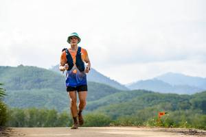 BIB: 
                            <button type="button" onclick="openModal(24739679)" class="btn btn-primary btn-sm float-right btn-popup" data-toggle="modal" data-target=".modal-high-quality">
                        <i class="fas fa-shopping-cart"></i> Add to Cart
                    </button>
                                            <button type="button" onclick="isThisMe(24739679, true)" class="btn btn-success btn-sm float-right btn-popup btn-isme hidden" data-toggle="tooltip" data-placement="bottom" title="นี่คือรูปของคุณใช่ไหม คลิกที่นี่เพื่อเอาเข้าอัลบั้ม">
                        <i class="fas fa-plus"></i> Add to album
                    </button>
                    <button type="button" onclick="isThisMe(24739679, false)" class="btn btn-warning btn-sm float-right btn-popup btn-isnotme hidden">
                        <i class="fas fa-ban"></i> Remove from album
                    </button>