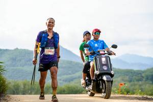 BIB: 5398
                            <button type="button" onclick="openModal(24739636)" class="btn btn-primary btn-sm float-right btn-popup" data-toggle="modal" data-target=".modal-high-quality">
                        <i class="fas fa-shopping-cart"></i> Add to Cart
                    </button>
                                            <button type="button" onclick="isThisMe(24739636, true)" class="btn btn-success btn-sm float-right btn-popup btn-isme hidden" data-toggle="tooltip" data-placement="bottom" title="นี่คือรูปของคุณใช่ไหม คลิกที่นี่เพื่อเอาเข้าอัลบั้ม">
                        <i class="fas fa-plus"></i> Add to album
                    </button>
                    <button type="button" onclick="isThisMe(24739636, false)" class="btn btn-warning btn-sm float-right btn-popup btn-isnotme hidden">
                        <i class="fas fa-ban"></i> Remove from album
                    </button>