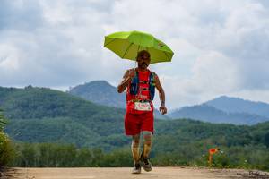 BIB: 5207
                            <button type="button" onclick="openModal(24737943)" class="btn btn-primary btn-sm float-right btn-popup" data-toggle="modal" data-target=".modal-high-quality">
                        <i class="fas fa-shopping-cart"></i> Add to Cart
                    </button>
                                            <button type="button" onclick="isThisMe(24737943, true)" class="btn btn-success btn-sm float-right btn-popup btn-isme hidden" data-toggle="tooltip" data-placement="bottom" title="นี่คือรูปของคุณใช่ไหม คลิกที่นี่เพื่อเอาเข้าอัลบั้ม">
                        <i class="fas fa-plus"></i> Add to album
                    </button>
                    <button type="button" onclick="isThisMe(24737943, false)" class="btn btn-warning btn-sm float-right btn-popup btn-isnotme hidden">
                        <i class="fas fa-ban"></i> Remove from album
                    </button>