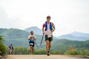 BIB: 5385
                            <button type="button" onclick="openModal(24741839)" class="btn btn-primary btn-sm float-right btn-popup" data-toggle="modal" data-target=".modal-high-quality">
                        <i class="fas fa-shopping-cart"></i> Add to Cart
                    </button>
                                            <button type="button" onclick="isThisMe(24741839, true)" class="btn btn-success btn-sm float-right btn-popup btn-isme hidden" data-toggle="tooltip" data-placement="bottom" title="นี่คือรูปของคุณใช่ไหม คลิกที่นี่เพื่อเอาเข้าอัลบั้ม">
                        <i class="fas fa-plus"></i> Add to album
                    </button>
                    <button type="button" onclick="isThisMe(24741839, false)" class="btn btn-warning btn-sm float-right btn-popup btn-isnotme hidden">
                        <i class="fas fa-ban"></i> Remove from album
                    </button>