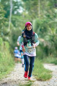 BIB: 100, 706
                            <button type="button" onclick="openModal(24756332)" class="btn btn-primary btn-sm float-right btn-popup" data-toggle="modal" data-target=".modal-high-quality">
                        <i class="fas fa-shopping-cart"></i> Add to Cart
                    </button>
                                            <button type="button" onclick="isThisMe(24756332, true)" class="btn btn-success btn-sm float-right btn-popup btn-isme hidden" data-toggle="tooltip" data-placement="bottom" title="นี่คือรูปของคุณใช่ไหม คลิกที่นี่เพื่อเอาเข้าอัลบั้ม">
                        <i class="fas fa-plus"></i> Add to album
                    </button>
                    <button type="button" onclick="isThisMe(24756332, false)" class="btn btn-warning btn-sm float-right btn-popup btn-isnotme hidden">
                        <i class="fas fa-ban"></i> Remove from album
                    </button>