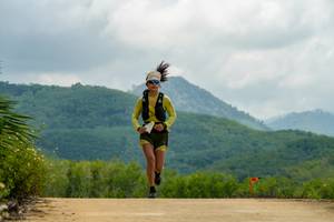 BIB: 
                            <button type="button" onclick="openModal(24733131)" class="btn btn-primary btn-sm float-right btn-popup" data-toggle="modal" data-target=".modal-high-quality">
                        <i class="fas fa-shopping-cart"></i> Add to Cart
                    </button>
                                            <button type="button" onclick="isThisMe(24733131, true)" class="btn btn-success btn-sm float-right btn-popup btn-isme hidden" data-toggle="tooltip" data-placement="bottom" title="นี่คือรูปของคุณใช่ไหม คลิกที่นี่เพื่อเอาเข้าอัลบั้ม">
                        <i class="fas fa-plus"></i> Add to album
                    </button>
                    <button type="button" onclick="isThisMe(24733131, false)" class="btn btn-warning btn-sm float-right btn-popup btn-isnotme hidden">
                        <i class="fas fa-ban"></i> Remove from album
                    </button>