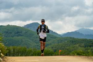 BIB: 
                            <button type="button" onclick="openModal(24736644)" class="btn btn-primary btn-sm float-right btn-popup" data-toggle="modal" data-target=".modal-high-quality">
                        <i class="fas fa-shopping-cart"></i> Add to Cart
                    </button>
                                            <button type="button" onclick="isThisMe(24736644, true)" class="btn btn-success btn-sm float-right btn-popup btn-isme hidden" data-toggle="tooltip" data-placement="bottom" title="นี่คือรูปของคุณใช่ไหม คลิกที่นี่เพื่อเอาเข้าอัลบั้ม">
                        <i class="fas fa-plus"></i> Add to album
                    </button>
                    <button type="button" onclick="isThisMe(24736644, false)" class="btn btn-warning btn-sm float-right btn-popup btn-isnotme hidden">
                        <i class="fas fa-ban"></i> Remove from album
                    </button>