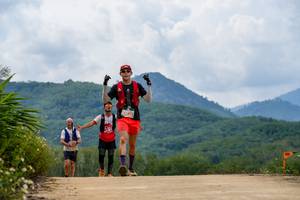 BIB: 5167
                            <button type="button" onclick="openModal(24737774)" class="btn btn-primary btn-sm float-right btn-popup" data-toggle="modal" data-target=".modal-high-quality">
                        <i class="fas fa-shopping-cart"></i> Add to Cart
                    </button>
                                            <button type="button" onclick="isThisMe(24737774, true)" class="btn btn-success btn-sm float-right btn-popup btn-isme hidden" data-toggle="tooltip" data-placement="bottom" title="นี่คือรูปของคุณใช่ไหม คลิกที่นี่เพื่อเอาเข้าอัลบั้ม">
                        <i class="fas fa-plus"></i> Add to album
                    </button>
                    <button type="button" onclick="isThisMe(24737774, false)" class="btn btn-warning btn-sm float-right btn-popup btn-isnotme hidden">
                        <i class="fas fa-ban"></i> Remove from album
                    </button>