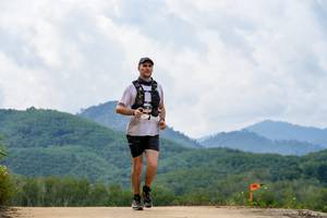 BIB: 
                            <button type="button" onclick="openModal(24738453)" class="btn btn-primary btn-sm float-right btn-popup" data-toggle="modal" data-target=".modal-high-quality">
                        <i class="fas fa-shopping-cart"></i> Add to Cart
                    </button>
                                            <button type="button" onclick="isThisMe(24738453, true)" class="btn btn-success btn-sm float-right btn-popup btn-isme hidden" data-toggle="tooltip" data-placement="bottom" title="นี่คือรูปของคุณใช่ไหม คลิกที่นี่เพื่อเอาเข้าอัลบั้ม">
                        <i class="fas fa-plus"></i> Add to album
                    </button>
                    <button type="button" onclick="isThisMe(24738453, false)" class="btn btn-warning btn-sm float-right btn-popup btn-isnotme hidden">
                        <i class="fas fa-ban"></i> Remove from album
                    </button>