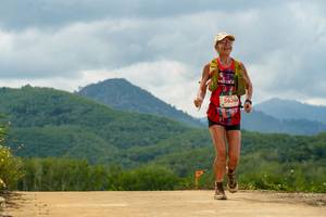 BIB: 5638
                            <button type="button" onclick="openModal(24736760)" class="btn btn-primary btn-sm float-right btn-popup" data-toggle="modal" data-target=".modal-high-quality">
                        <i class="fas fa-shopping-cart"></i> Add to Cart
                    </button>
                                            <button type="button" onclick="isThisMe(24736760, true)" class="btn btn-success btn-sm float-right btn-popup btn-isme hidden" data-toggle="tooltip" data-placement="bottom" title="นี่คือรูปของคุณใช่ไหม คลิกที่นี่เพื่อเอาเข้าอัลบั้ม">
                        <i class="fas fa-plus"></i> Add to album
                    </button>
                    <button type="button" onclick="isThisMe(24736760, false)" class="btn btn-warning btn-sm float-right btn-popup btn-isnotme hidden">
                        <i class="fas fa-ban"></i> Remove from album
                    </button>