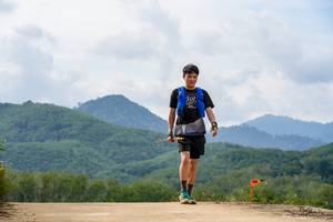 BIB: 
                            <button type="button" onclick="openModal(24739423)" class="btn btn-primary btn-sm float-right btn-popup" data-toggle="modal" data-target=".modal-high-quality">
                        <i class="fas fa-shopping-cart"></i> Add to Cart
                    </button>
                                            <button type="button" onclick="isThisMe(24739423, true)" class="btn btn-success btn-sm float-right btn-popup btn-isme hidden" data-toggle="tooltip" data-placement="bottom" title="นี่คือรูปของคุณใช่ไหม คลิกที่นี่เพื่อเอาเข้าอัลบั้ม">
                        <i class="fas fa-plus"></i> Add to album
                    </button>
                    <button type="button" onclick="isThisMe(24739423, false)" class="btn btn-warning btn-sm float-right btn-popup btn-isnotme hidden">
                        <i class="fas fa-ban"></i> Remove from album
                    </button>