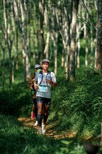 BIB: 7144
                            <button type="button" onclick="openModal(24780095)" class="btn btn-primary btn-sm float-right btn-popup" data-toggle="modal" data-target=".modal-high-quality">
                        <i class="fas fa-shopping-cart"></i> Add to Cart
                    </button>
                                            <button type="button" onclick="isThisMe(24780095, true)" class="btn btn-success btn-sm float-right btn-popup btn-isme hidden" data-toggle="tooltip" data-placement="bottom" title="นี่คือรูปของคุณใช่ไหม คลิกที่นี่เพื่อเอาเข้าอัลบั้ม">
                        <i class="fas fa-plus"></i> Add to album
                    </button>
                    <button type="button" onclick="isThisMe(24780095, false)" class="btn btn-warning btn-sm float-right btn-popup btn-isnotme hidden">
                        <i class="fas fa-ban"></i> Remove from album
                    </button>