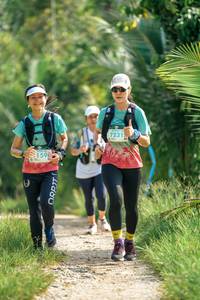 BIB: 159, 7231
                            <button type="button" onclick="openModal(24760562)" class="btn btn-primary btn-sm float-right btn-popup" data-toggle="modal" data-target=".modal-high-quality">
                        <i class="fas fa-shopping-cart"></i> Add to Cart
                    </button>
                                            <button type="button" onclick="isThisMe(24760562, true)" class="btn btn-success btn-sm float-right btn-popup btn-isme hidden" data-toggle="tooltip" data-placement="bottom" title="นี่คือรูปของคุณใช่ไหม คลิกที่นี่เพื่อเอาเข้าอัลบั้ม">
                        <i class="fas fa-plus"></i> Add to album
                    </button>
                    <button type="button" onclick="isThisMe(24760562, false)" class="btn btn-warning btn-sm float-right btn-popup btn-isnotme hidden">
                        <i class="fas fa-ban"></i> Remove from album
                    </button>