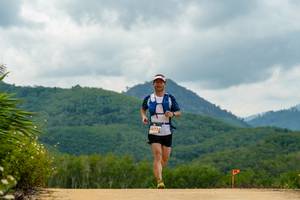 BIB: 5077
                            <button type="button" onclick="openModal(24736349)" class="btn btn-primary btn-sm float-right btn-popup" data-toggle="modal" data-target=".modal-high-quality">
                        <i class="fas fa-shopping-cart"></i> Add to Cart
                    </button>
                                            <button type="button" onclick="isThisMe(24736349, true)" class="btn btn-success btn-sm float-right btn-popup btn-isme hidden" data-toggle="tooltip" data-placement="bottom" title="นี่คือรูปของคุณใช่ไหม คลิกที่นี่เพื่อเอาเข้าอัลบั้ม">
                        <i class="fas fa-plus"></i> Add to album
                    </button>
                    <button type="button" onclick="isThisMe(24736349, false)" class="btn btn-warning btn-sm float-right btn-popup btn-isnotme hidden">
                        <i class="fas fa-ban"></i> Remove from album
                    </button>