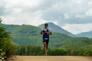 BIB: 
                            <button type="button" onclick="openModal(24734057)" class="btn btn-primary btn-sm float-right btn-popup" data-toggle="modal" data-target=".modal-high-quality">
                        <i class="fas fa-shopping-cart"></i> Add to Cart
                    </button>
                                            <button type="button" onclick="isThisMe(24734057, true)" class="btn btn-success btn-sm float-right btn-popup btn-isme hidden" data-toggle="tooltip" data-placement="bottom" title="นี่คือรูปของคุณใช่ไหม คลิกที่นี่เพื่อเอาเข้าอัลบั้ม">
                        <i class="fas fa-plus"></i> Add to album
                    </button>
                    <button type="button" onclick="isThisMe(24734057, false)" class="btn btn-warning btn-sm float-right btn-popup btn-isnotme hidden">
                        <i class="fas fa-ban"></i> Remove from album
                    </button>