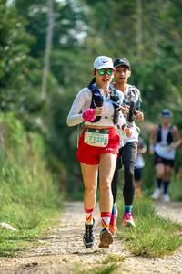 BIB: 7128
                            <button type="button" onclick="openModal(24757317)" class="btn btn-primary btn-sm float-right btn-popup" data-toggle="modal" data-target=".modal-high-quality">
                        <i class="fas fa-shopping-cart"></i> Add to Cart
                    </button>
                                            <button type="button" onclick="isThisMe(24757317, true)" class="btn btn-success btn-sm float-right btn-popup btn-isme hidden" data-toggle="tooltip" data-placement="bottom" title="นี่คือรูปของคุณใช่ไหม คลิกที่นี่เพื่อเอาเข้าอัลบั้ม">
                        <i class="fas fa-plus"></i> Add to album
                    </button>
                    <button type="button" onclick="isThisMe(24757317, false)" class="btn btn-warning btn-sm float-right btn-popup btn-isnotme hidden">
                        <i class="fas fa-ban"></i> Remove from album
                    </button>