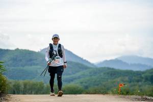 BIB: 
                            <button type="button" onclick="openModal(24742654)" class="btn btn-primary btn-sm float-right btn-popup" data-toggle="modal" data-target=".modal-high-quality">
                        <i class="fas fa-shopping-cart"></i> Add to Cart
                    </button>
                                            <button type="button" onclick="isThisMe(24742654, true)" class="btn btn-success btn-sm float-right btn-popup btn-isme hidden" data-toggle="tooltip" data-placement="bottom" title="นี่คือรูปของคุณใช่ไหม คลิกที่นี่เพื่อเอาเข้าอัลบั้ม">
                        <i class="fas fa-plus"></i> Add to album
                    </button>
                    <button type="button" onclick="isThisMe(24742654, false)" class="btn btn-warning btn-sm float-right btn-popup btn-isnotme hidden">
                        <i class="fas fa-ban"></i> Remove from album
                    </button>