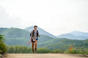 BIB: 
                            <button type="button" onclick="openModal(24741908)" class="btn btn-primary btn-sm float-right btn-popup" data-toggle="modal" data-target=".modal-high-quality">
                        <i class="fas fa-shopping-cart"></i> Add to Cart
                    </button>
                                            <button type="button" onclick="isThisMe(24741908, true)" class="btn btn-success btn-sm float-right btn-popup btn-isme hidden" data-toggle="tooltip" data-placement="bottom" title="นี่คือรูปของคุณใช่ไหม คลิกที่นี่เพื่อเอาเข้าอัลบั้ม">
                        <i class="fas fa-plus"></i> Add to album
                    </button>
                    <button type="button" onclick="isThisMe(24741908, false)" class="btn btn-warning btn-sm float-right btn-popup btn-isnotme hidden">
                        <i class="fas fa-ban"></i> Remove from album
                    </button>