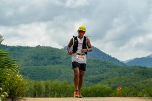 BIB: 5020
                            <button type="button" onclick="openModal(24735769)" class="btn btn-primary btn-sm float-right btn-popup" data-toggle="modal" data-target=".modal-high-quality">
                        <i class="fas fa-shopping-cart"></i> Add to Cart
                    </button>
                                            <button type="button" onclick="isThisMe(24735769, true)" class="btn btn-success btn-sm float-right btn-popup btn-isme hidden" data-toggle="tooltip" data-placement="bottom" title="นี่คือรูปของคุณใช่ไหม คลิกที่นี่เพื่อเอาเข้าอัลบั้ม">
                        <i class="fas fa-plus"></i> Add to album
                    </button>
                    <button type="button" onclick="isThisMe(24735769, false)" class="btn btn-warning btn-sm float-right btn-popup btn-isnotme hidden">
                        <i class="fas fa-ban"></i> Remove from album
                    </button>