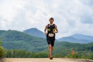 BIB: 5139
                            <button type="button" onclick="openModal(24738359)" class="btn btn-primary btn-sm float-right btn-popup" data-toggle="modal" data-target=".modal-high-quality">
                        <i class="fas fa-shopping-cart"></i> Add to Cart
                    </button>
                                            <button type="button" onclick="isThisMe(24738359, true)" class="btn btn-success btn-sm float-right btn-popup btn-isme hidden" data-toggle="tooltip" data-placement="bottom" title="นี่คือรูปของคุณใช่ไหม คลิกที่นี่เพื่อเอาเข้าอัลบั้ม">
                        <i class="fas fa-plus"></i> Add to album
                    </button>
                    <button type="button" onclick="isThisMe(24738359, false)" class="btn btn-warning btn-sm float-right btn-popup btn-isnotme hidden">
                        <i class="fas fa-ban"></i> Remove from album
                    </button>