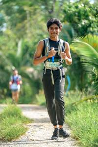 BIB: 7275
                            <button type="button" onclick="openModal(24762293)" class="btn btn-primary btn-sm float-right btn-popup" data-toggle="modal" data-target=".modal-high-quality">
                        <i class="fas fa-shopping-cart"></i> Add to Cart
                    </button>
                                            <button type="button" onclick="isThisMe(24762293, true)" class="btn btn-success btn-sm float-right btn-popup btn-isme hidden" data-toggle="tooltip" data-placement="bottom" title="นี่คือรูปของคุณใช่ไหม คลิกที่นี่เพื่อเอาเข้าอัลบั้ม">
                        <i class="fas fa-plus"></i> Add to album
                    </button>
                    <button type="button" onclick="isThisMe(24762293, false)" class="btn btn-warning btn-sm float-right btn-popup btn-isnotme hidden">
                        <i class="fas fa-ban"></i> Remove from album
                    </button>