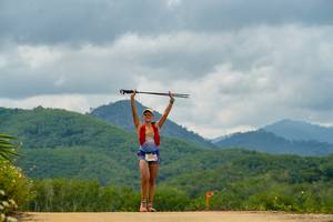 BIB: 
                            <button type="button" onclick="openModal(24736890)" class="btn btn-primary btn-sm float-right btn-popup" data-toggle="modal" data-target=".modal-high-quality">
                        <i class="fas fa-shopping-cart"></i> Add to Cart
                    </button>
                                            <button type="button" onclick="isThisMe(24736890, true)" class="btn btn-success btn-sm float-right btn-popup btn-isme hidden" data-toggle="tooltip" data-placement="bottom" title="นี่คือรูปของคุณใช่ไหม คลิกที่นี่เพื่อเอาเข้าอัลบั้ม">
                        <i class="fas fa-plus"></i> Add to album
                    </button>
                    <button type="button" onclick="isThisMe(24736890, false)" class="btn btn-warning btn-sm float-right btn-popup btn-isnotme hidden">
                        <i class="fas fa-ban"></i> Remove from album
                    </button>