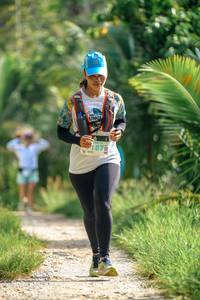 BIB: 187
                            <button type="button" onclick="openModal(24759053)" class="btn btn-primary btn-sm float-right btn-popup" data-toggle="modal" data-target=".modal-high-quality">
                        <i class="fas fa-shopping-cart"></i> Add to Cart
                    </button>
                                            <button type="button" onclick="isThisMe(24759053, true)" class="btn btn-success btn-sm float-right btn-popup btn-isme hidden" data-toggle="tooltip" data-placement="bottom" title="นี่คือรูปของคุณใช่ไหม คลิกที่นี่เพื่อเอาเข้าอัลบั้ม">
                        <i class="fas fa-plus"></i> Add to album
                    </button>
                    <button type="button" onclick="isThisMe(24759053, false)" class="btn btn-warning btn-sm float-right btn-popup btn-isnotme hidden">
                        <i class="fas fa-ban"></i> Remove from album
                    </button>