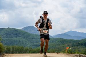 BIB: 5347
                            <button type="button" onclick="openModal(24737978)" class="btn btn-primary btn-sm float-right btn-popup" data-toggle="modal" data-target=".modal-high-quality">
                        <i class="fas fa-shopping-cart"></i> Add to Cart
                    </button>
                                            <button type="button" onclick="isThisMe(24737978, true)" class="btn btn-success btn-sm float-right btn-popup btn-isme hidden" data-toggle="tooltip" data-placement="bottom" title="นี่คือรูปของคุณใช่ไหม คลิกที่นี่เพื่อเอาเข้าอัลบั้ม">
                        <i class="fas fa-plus"></i> Add to album
                    </button>
                    <button type="button" onclick="isThisMe(24737978, false)" class="btn btn-warning btn-sm float-right btn-popup btn-isnotme hidden">
                        <i class="fas fa-ban"></i> Remove from album
                    </button>