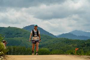 BIB: 5074
                            <button type="button" onclick="openModal(24736999)" class="btn btn-primary btn-sm float-right btn-popup" data-toggle="modal" data-target=".modal-high-quality">
                        <i class="fas fa-shopping-cart"></i> Add to Cart
                    </button>
                                            <button type="button" onclick="isThisMe(24736999, true)" class="btn btn-success btn-sm float-right btn-popup btn-isme hidden" data-toggle="tooltip" data-placement="bottom" title="นี่คือรูปของคุณใช่ไหม คลิกที่นี่เพื่อเอาเข้าอัลบั้ม">
                        <i class="fas fa-plus"></i> Add to album
                    </button>
                    <button type="button" onclick="isThisMe(24736999, false)" class="btn btn-warning btn-sm float-right btn-popup btn-isnotme hidden">
                        <i class="fas fa-ban"></i> Remove from album
                    </button>