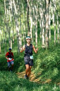 BIB: 
                            <button type="button" onclick="openModal(24779746)" class="btn btn-primary btn-sm float-right btn-popup" data-toggle="modal" data-target=".modal-high-quality">
                        <i class="fas fa-shopping-cart"></i> Add to Cart
                    </button>
                                            <button type="button" onclick="isThisMe(24779746, true)" class="btn btn-success btn-sm float-right btn-popup btn-isme hidden" data-toggle="tooltip" data-placement="bottom" title="นี่คือรูปของคุณใช่ไหม คลิกที่นี่เพื่อเอาเข้าอัลบั้ม">
                        <i class="fas fa-plus"></i> Add to album
                    </button>
                    <button type="button" onclick="isThisMe(24779746, false)" class="btn btn-warning btn-sm float-right btn-popup btn-isnotme hidden">
                        <i class="fas fa-ban"></i> Remove from album
                    </button>