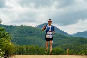 BIB: 5077
                            <button type="button" onclick="openModal(24736356)" class="btn btn-primary btn-sm float-right btn-popup" data-toggle="modal" data-target=".modal-high-quality">
                        <i class="fas fa-shopping-cart"></i> Add to Cart
                    </button>
                                            <button type="button" onclick="isThisMe(24736356, true)" class="btn btn-success btn-sm float-right btn-popup btn-isme hidden" data-toggle="tooltip" data-placement="bottom" title="นี่คือรูปของคุณใช่ไหม คลิกที่นี่เพื่อเอาเข้าอัลบั้ม">
                        <i class="fas fa-plus"></i> Add to album
                    </button>
                    <button type="button" onclick="isThisMe(24736356, false)" class="btn btn-warning btn-sm float-right btn-popup btn-isnotme hidden">
                        <i class="fas fa-ban"></i> Remove from album
                    </button>