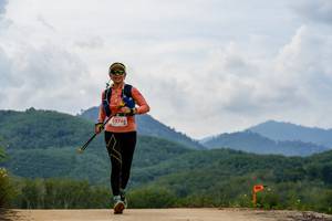 BIB: 
                            <button type="button" onclick="openModal(24738617)" class="btn btn-primary btn-sm float-right btn-popup" data-toggle="modal" data-target=".modal-high-quality">
                        <i class="fas fa-shopping-cart"></i> Add to Cart
                    </button>
                                            <button type="button" onclick="isThisMe(24738617, true)" class="btn btn-success btn-sm float-right btn-popup btn-isme hidden" data-toggle="tooltip" data-placement="bottom" title="นี่คือรูปของคุณใช่ไหม คลิกที่นี่เพื่อเอาเข้าอัลบั้ม">
                        <i class="fas fa-plus"></i> Add to album
                    </button>
                    <button type="button" onclick="isThisMe(24738617, false)" class="btn btn-warning btn-sm float-right btn-popup btn-isnotme hidden">
                        <i class="fas fa-ban"></i> Remove from album
                    </button>