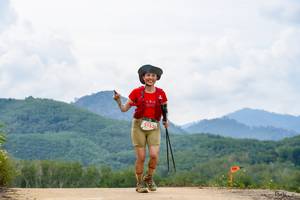 BIB: 5163
                            <button type="button" onclick="openModal(24738604)" class="btn btn-primary btn-sm float-right btn-popup" data-toggle="modal" data-target=".modal-high-quality">
                        <i class="fas fa-shopping-cart"></i> Add to Cart
                    </button>
                                            <button type="button" onclick="isThisMe(24738604, true)" class="btn btn-success btn-sm float-right btn-popup btn-isme hidden" data-toggle="tooltip" data-placement="bottom" title="นี่คือรูปของคุณใช่ไหม คลิกที่นี่เพื่อเอาเข้าอัลบั้ม">
                        <i class="fas fa-plus"></i> Add to album
                    </button>
                    <button type="button" onclick="isThisMe(24738604, false)" class="btn btn-warning btn-sm float-right btn-popup btn-isnotme hidden">
                        <i class="fas fa-ban"></i> Remove from album
                    </button>