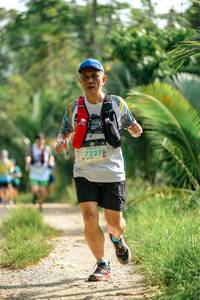 BIB: 7227
                            <button type="button" onclick="openModal(24765761)" class="btn btn-primary btn-sm float-right btn-popup" data-toggle="modal" data-target=".modal-high-quality">
                        <i class="fas fa-shopping-cart"></i> Add to Cart
                    </button>
                                            <button type="button" onclick="isThisMe(24765761, true)" class="btn btn-success btn-sm float-right btn-popup btn-isme hidden" data-toggle="tooltip" data-placement="bottom" title="นี่คือรูปของคุณใช่ไหม คลิกที่นี่เพื่อเอาเข้าอัลบั้ม">
                        <i class="fas fa-plus"></i> Add to album
                    </button>
                    <button type="button" onclick="isThisMe(24765761, false)" class="btn btn-warning btn-sm float-right btn-popup btn-isnotme hidden">
                        <i class="fas fa-ban"></i> Remove from album
                    </button>