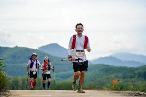 BIB: 5279, 
                            <button type="button" onclick="openModal(24742706)" class="btn btn-primary btn-sm float-right btn-popup" data-toggle="modal" data-target=".modal-high-quality">
                        <i class="fas fa-shopping-cart"></i> Add to Cart
                    </button>
                                            <button type="button" onclick="isThisMe(24742706, true)" class="btn btn-success btn-sm float-right btn-popup btn-isme hidden" data-toggle="tooltip" data-placement="bottom" title="นี่คือรูปของคุณใช่ไหม คลิกที่นี่เพื่อเอาเข้าอัลบั้ม">
                        <i class="fas fa-plus"></i> Add to album
                    </button>
                    <button type="button" onclick="isThisMe(24742706, false)" class="btn btn-warning btn-sm float-right btn-popup btn-isnotme hidden">
                        <i class="fas fa-ban"></i> Remove from album
                    </button>