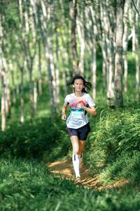 BIB: 7004
                            <button type="button" onclick="openModal(24779363)" class="btn btn-primary btn-sm float-right btn-popup" data-toggle="modal" data-target=".modal-high-quality">
                        <i class="fas fa-shopping-cart"></i> Add to Cart
                    </button>
                                            <button type="button" onclick="isThisMe(24779363, true)" class="btn btn-success btn-sm float-right btn-popup btn-isme hidden" data-toggle="tooltip" data-placement="bottom" title="นี่คือรูปของคุณใช่ไหม คลิกที่นี่เพื่อเอาเข้าอัลบั้ม">
                        <i class="fas fa-plus"></i> Add to album
                    </button>
                    <button type="button" onclick="isThisMe(24779363, false)" class="btn btn-warning btn-sm float-right btn-popup btn-isnotme hidden">
                        <i class="fas fa-ban"></i> Remove from album
                    </button>