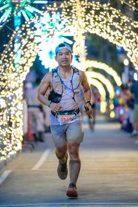 BIB: 5559
                            <button type="button" onclick="openModal(24744595)" class="btn btn-primary btn-sm float-right btn-popup" data-toggle="modal" data-target=".modal-high-quality">
                        <i class="fas fa-shopping-cart"></i> Add to Cart
                    </button>
                                            <button type="button" onclick="isThisMe(24744595, true)" class="btn btn-success btn-sm float-right btn-popup btn-isme hidden" data-toggle="tooltip" data-placement="bottom" title="นี่คือรูปของคุณใช่ไหม คลิกที่นี่เพื่อเอาเข้าอัลบั้ม">
                        <i class="fas fa-plus"></i> Add to album
                    </button>
                    <button type="button" onclick="isThisMe(24744595, false)" class="btn btn-warning btn-sm float-right btn-popup btn-isnotme hidden">
                        <i class="fas fa-ban"></i> Remove from album
                    </button>