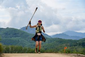 BIB: 5166
                            <button type="button" onclick="openModal(24739303)" class="btn btn-primary btn-sm float-right btn-popup" data-toggle="modal" data-target=".modal-high-quality">
                        <i class="fas fa-shopping-cart"></i> Add to Cart
                    </button>
                                            <button type="button" onclick="isThisMe(24739303, true)" class="btn btn-success btn-sm float-right btn-popup btn-isme hidden" data-toggle="tooltip" data-placement="bottom" title="นี่คือรูปของคุณใช่ไหม คลิกที่นี่เพื่อเอาเข้าอัลบั้ม">
                        <i class="fas fa-plus"></i> Add to album
                    </button>
                    <button type="button" onclick="isThisMe(24739303, false)" class="btn btn-warning btn-sm float-right btn-popup btn-isnotme hidden">
                        <i class="fas fa-ban"></i> Remove from album
                    </button>