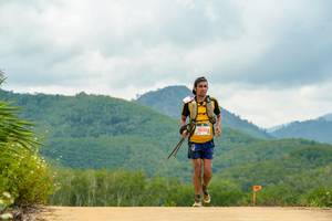 BIB: 5058
                            <button type="button" onclick="openModal(24736504)" class="btn btn-primary btn-sm float-right btn-popup" data-toggle="modal" data-target=".modal-high-quality">
                        <i class="fas fa-shopping-cart"></i> Add to Cart
                    </button>
                                            <button type="button" onclick="isThisMe(24736504, true)" class="btn btn-success btn-sm float-right btn-popup btn-isme hidden" data-toggle="tooltip" data-placement="bottom" title="นี่คือรูปของคุณใช่ไหม คลิกที่นี่เพื่อเอาเข้าอัลบั้ม">
                        <i class="fas fa-plus"></i> Add to album
                    </button>
                    <button type="button" onclick="isThisMe(24736504, false)" class="btn btn-warning btn-sm float-right btn-popup btn-isnotme hidden">
                        <i class="fas fa-ban"></i> Remove from album
                    </button>