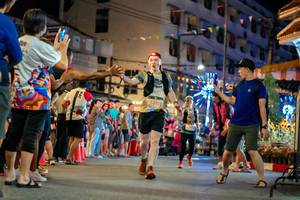 BIB: 
                            <button type="button" onclick="openModal(24747206)" class="btn btn-primary btn-sm float-right btn-popup" data-toggle="modal" data-target=".modal-high-quality">
                        <i class="fas fa-shopping-cart"></i> Add to Cart
                    </button>
                                            <button type="button" onclick="isThisMe(24747206, true)" class="btn btn-success btn-sm float-right btn-popup btn-isme hidden" data-toggle="tooltip" data-placement="bottom" title="นี่คือรูปของคุณใช่ไหม คลิกที่นี่เพื่อเอาเข้าอัลบั้ม">
                        <i class="fas fa-plus"></i> Add to album
                    </button>
                    <button type="button" onclick="isThisMe(24747206, false)" class="btn btn-warning btn-sm float-right btn-popup btn-isnotme hidden">
                        <i class="fas fa-ban"></i> Remove from album
                    </button>