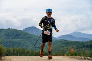 BIB: 5258
                            <button type="button" onclick="openModal(24738930)" class="btn btn-primary btn-sm float-right btn-popup" data-toggle="modal" data-target=".modal-high-quality">
                        <i class="fas fa-shopping-cart"></i> Add to Cart
                    </button>
                                            <button type="button" onclick="isThisMe(24738930, true)" class="btn btn-success btn-sm float-right btn-popup btn-isme hidden" data-toggle="tooltip" data-placement="bottom" title="นี่คือรูปของคุณใช่ไหม คลิกที่นี่เพื่อเอาเข้าอัลบั้ม">
                        <i class="fas fa-plus"></i> Add to album
                    </button>
                    <button type="button" onclick="isThisMe(24738930, false)" class="btn btn-warning btn-sm float-right btn-popup btn-isnotme hidden">
                        <i class="fas fa-ban"></i> Remove from album
                    </button>