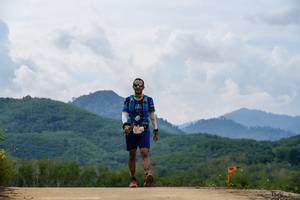 BIB: 
                            <button type="button" onclick="openModal(24738526)" class="btn btn-primary btn-sm float-right btn-popup" data-toggle="modal" data-target=".modal-high-quality">
                        <i class="fas fa-shopping-cart"></i> Add to Cart
                    </button>
                                            <button type="button" onclick="isThisMe(24738526, true)" class="btn btn-success btn-sm float-right btn-popup btn-isme hidden" data-toggle="tooltip" data-placement="bottom" title="นี่คือรูปของคุณใช่ไหม คลิกที่นี่เพื่อเอาเข้าอัลบั้ม">
                        <i class="fas fa-plus"></i> Add to album
                    </button>
                    <button type="button" onclick="isThisMe(24738526, false)" class="btn btn-warning btn-sm float-right btn-popup btn-isnotme hidden">
                        <i class="fas fa-ban"></i> Remove from album
                    </button>