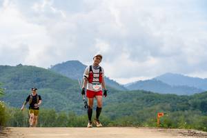 BIB: 5470
                            <button type="button" onclick="openModal(24739341)" class="btn btn-primary btn-sm float-right btn-popup" data-toggle="modal" data-target=".modal-high-quality">
                        <i class="fas fa-shopping-cart"></i> Add to Cart
                    </button>
                                            <button type="button" onclick="isThisMe(24739341, true)" class="btn btn-success btn-sm float-right btn-popup btn-isme hidden" data-toggle="tooltip" data-placement="bottom" title="นี่คือรูปของคุณใช่ไหม คลิกที่นี่เพื่อเอาเข้าอัลบั้ม">
                        <i class="fas fa-plus"></i> Add to album
                    </button>
                    <button type="button" onclick="isThisMe(24739341, false)" class="btn btn-warning btn-sm float-right btn-popup btn-isnotme hidden">
                        <i class="fas fa-ban"></i> Remove from album
                    </button>