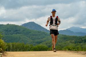 BIB: 5141
                            <button type="button" onclick="openModal(24736818)" class="btn btn-primary btn-sm float-right btn-popup" data-toggle="modal" data-target=".modal-high-quality">
                        <i class="fas fa-shopping-cart"></i> Add to Cart
                    </button>
                                            <button type="button" onclick="isThisMe(24736818, true)" class="btn btn-success btn-sm float-right btn-popup btn-isme hidden" data-toggle="tooltip" data-placement="bottom" title="นี่คือรูปของคุณใช่ไหม คลิกที่นี่เพื่อเอาเข้าอัลบั้ม">
                        <i class="fas fa-plus"></i> Add to album
                    </button>
                    <button type="button" onclick="isThisMe(24736818, false)" class="btn btn-warning btn-sm float-right btn-popup btn-isnotme hidden">
                        <i class="fas fa-ban"></i> Remove from album
                    </button>