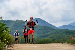 BIB: 5167
                            <button type="button" onclick="openModal(24737766)" class="btn btn-primary btn-sm float-right btn-popup" data-toggle="modal" data-target=".modal-high-quality">
                        <i class="fas fa-shopping-cart"></i> Add to Cart
                    </button>
                                            <button type="button" onclick="isThisMe(24737766, true)" class="btn btn-success btn-sm float-right btn-popup btn-isme hidden" data-toggle="tooltip" data-placement="bottom" title="นี่คือรูปของคุณใช่ไหม คลิกที่นี่เพื่อเอาเข้าอัลบั้ม">
                        <i class="fas fa-plus"></i> Add to album
                    </button>
                    <button type="button" onclick="isThisMe(24737766, false)" class="btn btn-warning btn-sm float-right btn-popup btn-isnotme hidden">
                        <i class="fas fa-ban"></i> Remove from album
                    </button>